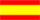 Español