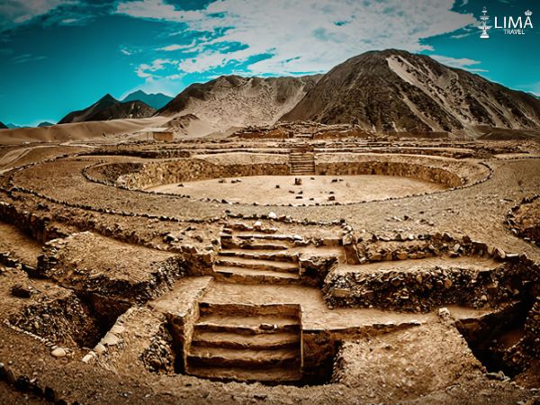 Caral
